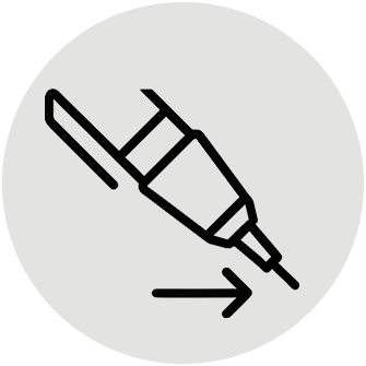 inkona_orenz